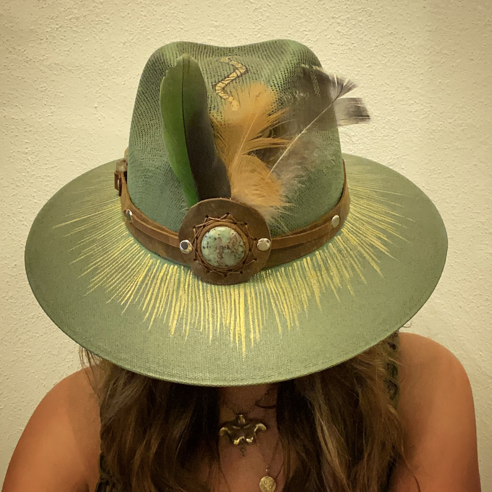 Dans Normand Brand 1.jpg